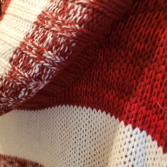 Winter dress ❄ - Picture 2 of 5